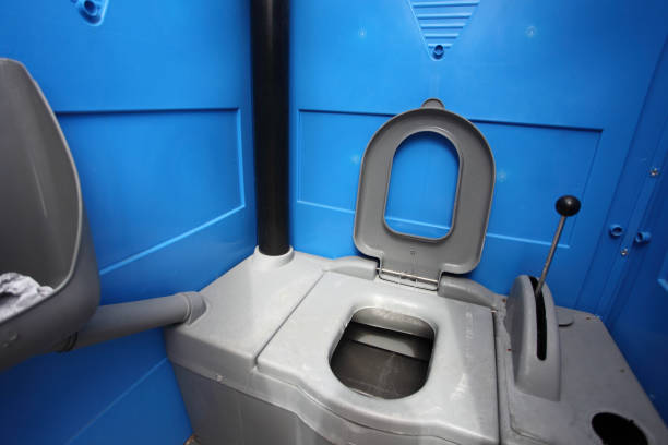 Best Affordable portable toilet rental  in Melody Hill, IN